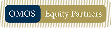 OMOS Equity Partners
